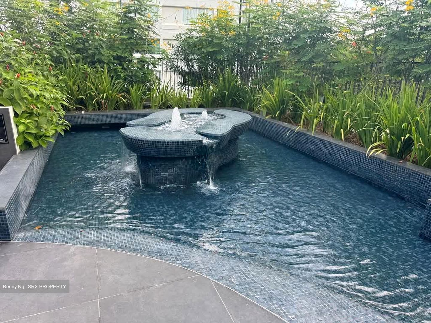 Jervois Mansion (D10), Apartment #578278501